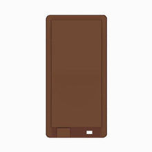 Load image into Gallery viewer, Replacement Color Paddles For Zooz 700 and 800 series Dimmers (ZEN72, ZEN77)