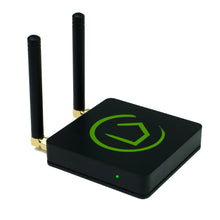 Load image into Gallery viewer, Hubitat Elevation Model C-8 Home Automation Hub