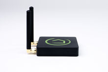 Load image into Gallery viewer, Hubitat Elevation Model C-8 Home Automation Hub