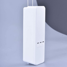 Load image into Gallery viewer, YH002 WiFi Blinds Chain Motor Controller