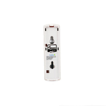 Load image into Gallery viewer, Zooz DIY Smart Power Outage Monitoring Kit