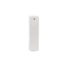 Load image into Gallery viewer, Zooz DIY Smart Power Outage Monitoring Kit