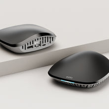 Load image into Gallery viewer, Ezlo Plus Smart Hub