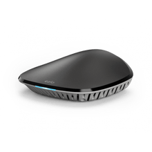 Load image into Gallery viewer, Ezlo Plus Smart Hub