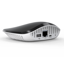 Load image into Gallery viewer, Ezlo Plus Smart Hub