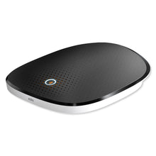 Load image into Gallery viewer, Ezlo Secure Smart Hub