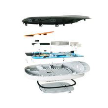 Load image into Gallery viewer, Ezlo Secure Smart Hub