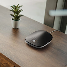 Load image into Gallery viewer, Ezlo Secure Smart Hub