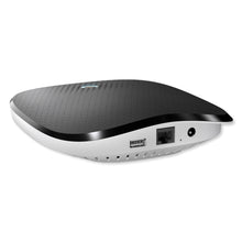 Load image into Gallery viewer, Ezlo Secure Smart Hub