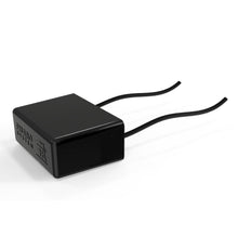 Load image into Gallery viewer, FIBARO FGB-002 Bypass 2