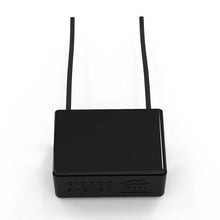 Load image into Gallery viewer, FIBARO FGB-002 Bypass 2