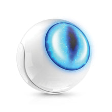 Load image into Gallery viewer, FIBARO FGMS-101 ZW5 Z-Wave Plus Motion Sensor