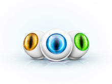Load image into Gallery viewer, FIBARO FGMS-101 ZW5 Z-Wave Plus Motion Sensor