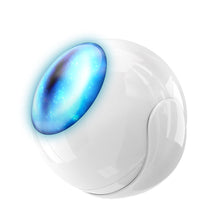 Load image into Gallery viewer, FIBARO FGMS-101 ZW5 Z-Wave Plus Motion Sensor