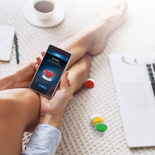 Load image into Gallery viewer, FIBARO FGBHPB-101 Apple HomeKit The Button