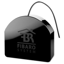 Load image into Gallery viewer, FIBARO FGD-212 Z-Wave Plus Dimmer 2