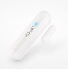 Load image into Gallery viewer, FIBARO FGDW-002 ZW5 Z-Wave Plus Door/Window Sensor 2