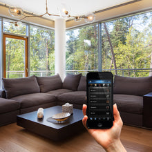 Load image into Gallery viewer, FIBARO FGDW-002 ZW5 Z-Wave Plus Door/Window Sensor 2
