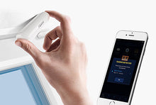 Load image into Gallery viewer, FIBARO FGDW-002 ZW5 Z-Wave Plus Door/Window Sensor 2