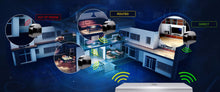 Load image into Gallery viewer, FIBARO FGS-213 ZW5 US Z-Wave Plus Single Switch 2