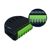 Load image into Gallery viewer, FIBARO FGS-213 ZW5 US Z-Wave Plus Single Switch 2