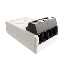 Load image into Gallery viewer, FIBARO FGBS-222 Z-Wave Plus Smart Implant