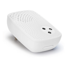 Load image into Gallery viewer, Aeotec ZW080 Siren Gen5