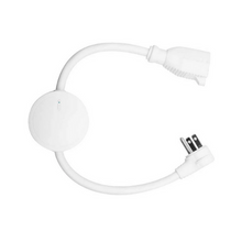 Load image into Gallery viewer, Zooz ZEN15 800 Series Z-Wave Plus Long Range Power Switch For Heavy Duty Appliances