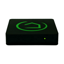 Load image into Gallery viewer, Hubtitat Elevation Home Automation Hub