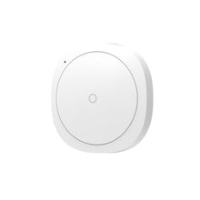 Load image into Gallery viewer, Hank HKZW-SCN01 Z-Wave Plus One Button Scene Controller