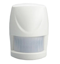 Load image into Gallery viewer, Everspring HSP02 Z-Wave Wireless Motion Sensor