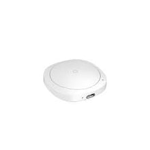 Load image into Gallery viewer, Hank HKZW-SCN01 Z-Wave Plus One Button Scene Controller