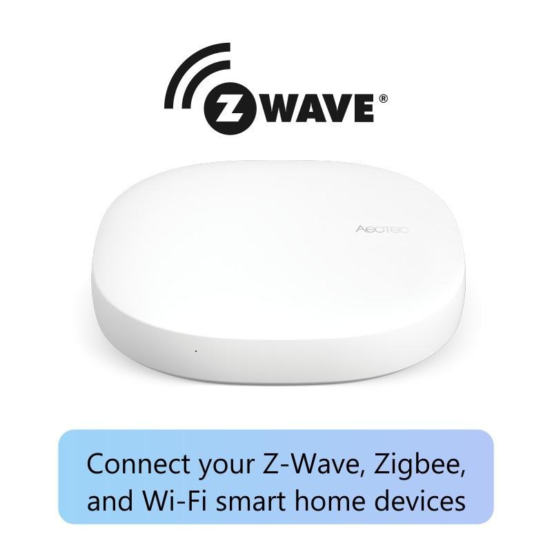 Samsung Smartthings Hub Connect Smartthings To Google Home Connect