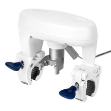 Load image into Gallery viewer, Zooz ZAC36 700 Series Z-Wave Plus Titan Water Valve Actuator