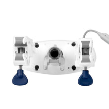 Load image into Gallery viewer, Zooz ZAC36 700 Series Z-Wave Plus Titan Water Valve Actuator