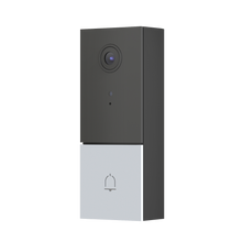 Load image into Gallery viewer, Ezlo VistaCam 1203 with InstaVue™