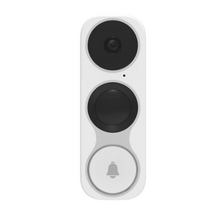 Load image into Gallery viewer, Vera VistaCam 1200 Wi-Fi Doorbell Camera
