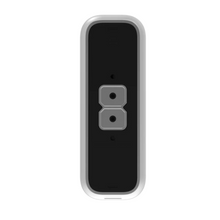 Load image into Gallery viewer, Vera VistaCam 1200 Wi-Fi Doorbell Camera