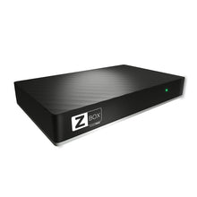 Load image into Gallery viewer, Zooz Z-BOX Hub: S2 700 SERIES Z-Wave Plus Smart Home Hub
