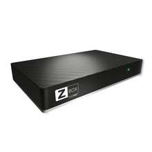 Load image into Gallery viewer, Zooz Z-BOX Hub: S2 700 SERIES Z-Wave Plus Smart Home Hub