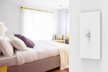 Load image into Gallery viewer, Zooz ZEN23 Z-Wave Plus On/Off Toggle Switch