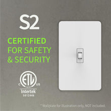 Load image into Gallery viewer, Zooz ZEN23 Z-Wave Plus On/Off Toggle Switch