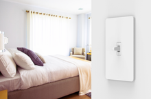 Load image into Gallery viewer, Zooz ZEN73 700 Series Z-Wave Plus On/Off Toggle Switch