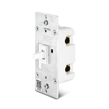 Load image into Gallery viewer, Zooz ZEN73 700 Series Z-Wave Plus On/Off Toggle Switch