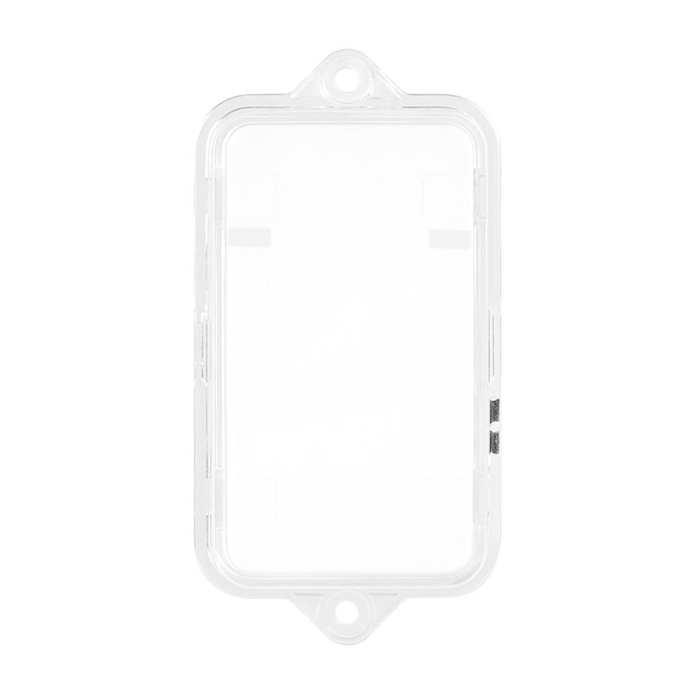 Waterproof Case for the Zooz XS Open