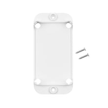 Load image into Gallery viewer, Mounting Bracket for Zooz XS Temperature | Humidity Sensor