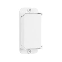 Load image into Gallery viewer, Mounting Bracket for Zooz XS Temperature | Humidity Sensor