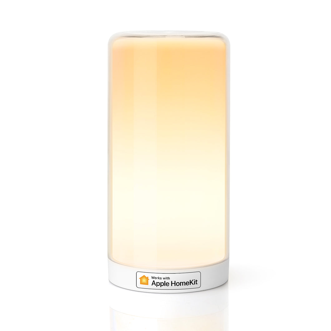 Meross Smart Table Lamp, MSL430HK