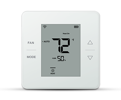 Thermostats – Home Tech Solution Thermostats – Home Tech Solution