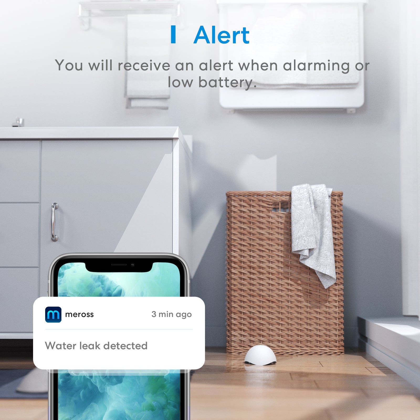 Meross Homekit Wifi Falon Belüli Intelligens Barkácskapcsoló Vezeték Meross Homekit Wifi Falon Belüli Intelligens Barkácskapcsoló Vezeték